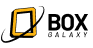 Box Galaxy